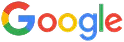 Google.webp